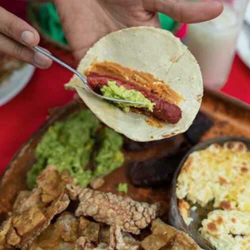 imgs-ItMx536x667-010