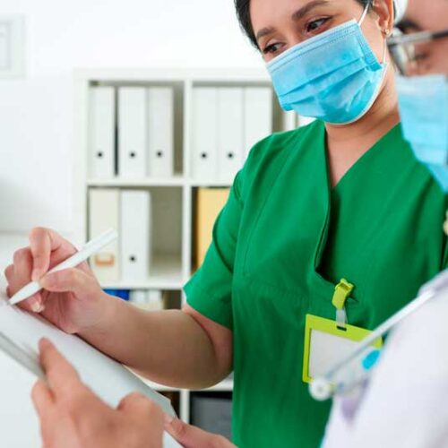 imgs-ItMx536x667-011