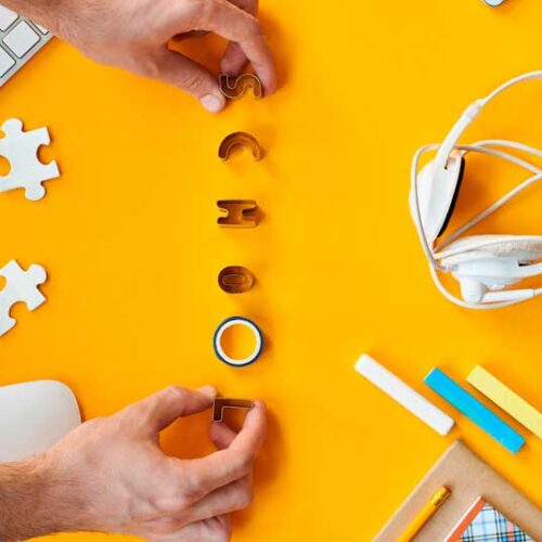 imgs-ItMx536x667-012