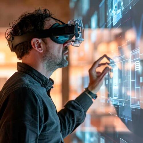 imgs-ItMx536x667-013