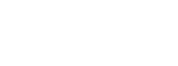 Iteratium México